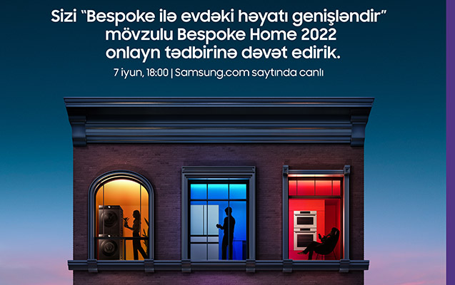 samsung-electronics-sizi-bespoke-home-2022-tedbirine-yasam-imkanlarinizi-genisdirmeye-devet-edir